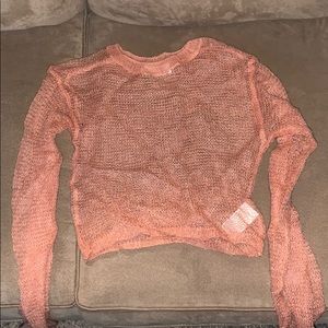 Women’s Top